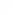 Loupe